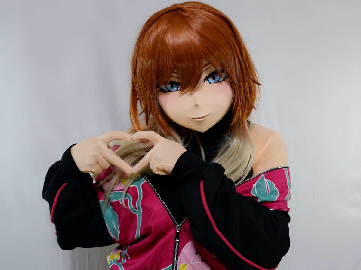 nagutsuchi's tweet image. #緋田美琴生誕祭2024 
#緋田美琴誕生祭2024 

美琴誕生日おめでとう🎉✨

📸ヒスハさん @hisuhasu