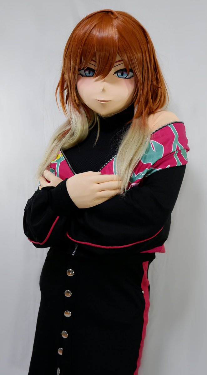 nagutsuchi's tweet image. #緋田美琴生誕祭2024 
#緋田美琴誕生祭2024 

美琴誕生日おめでとう🎉✨

📸ヒスハさん @hisuhasu