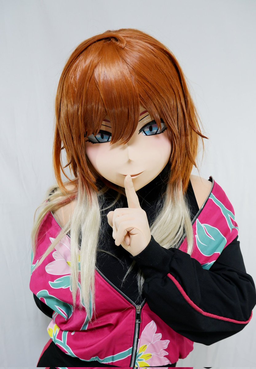 nagutsuchi's tweet image. #緋田美琴生誕祭2024 
#緋田美琴誕生祭2024 

美琴誕生日おめでとう🎉✨

📸ヒスハさん @hisuhasu