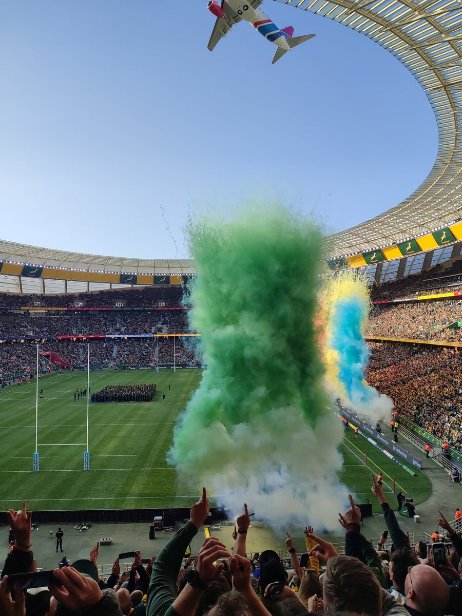 Emile Petersen tweet media