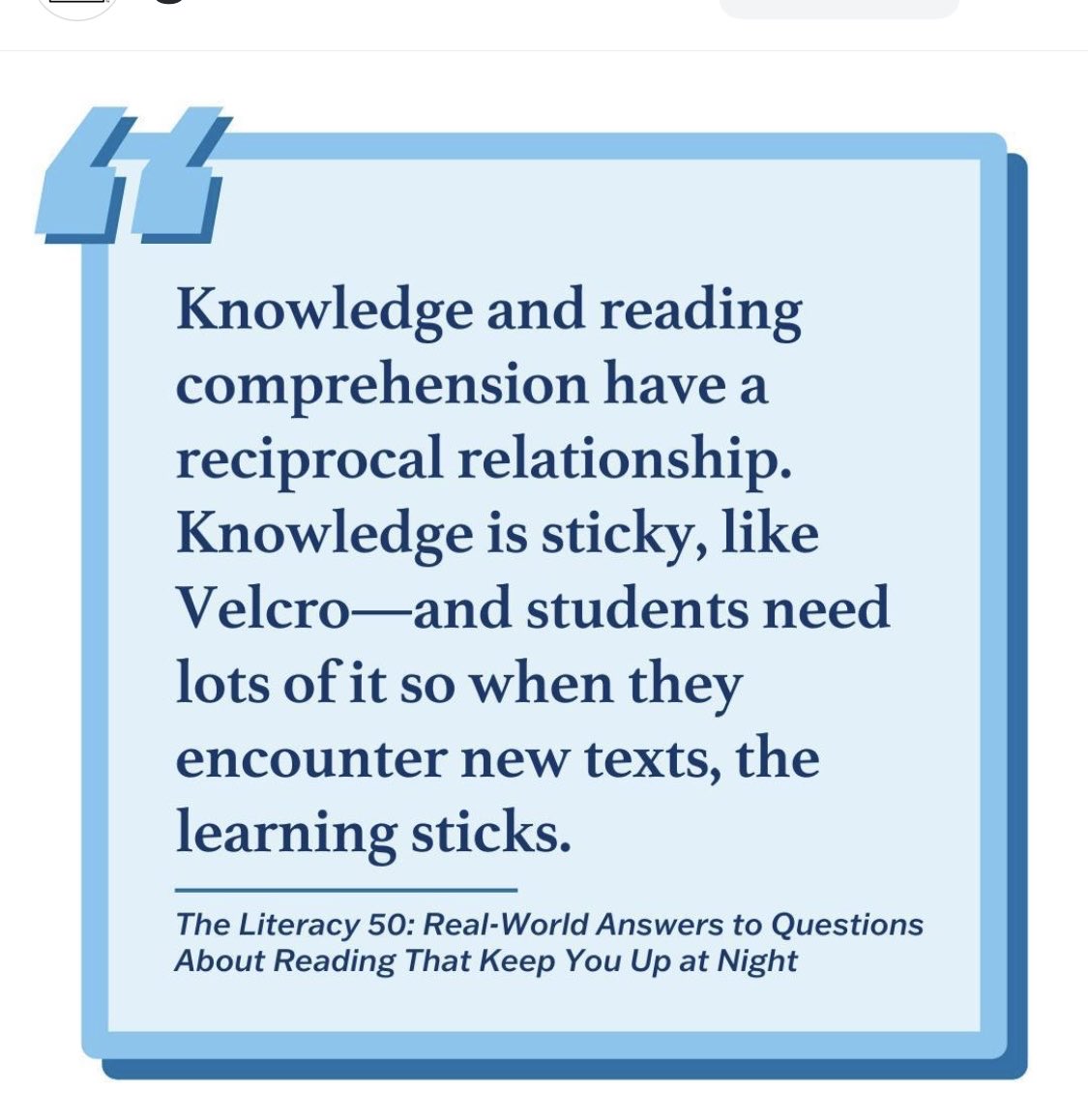 Ms. Benison- (@benisonmrs) on Twitter photo 