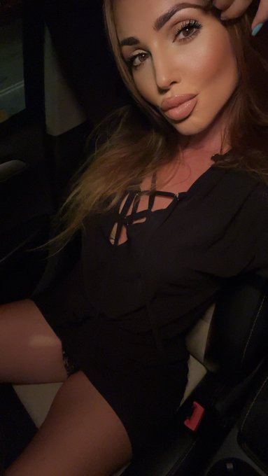 U mňa si to užije&scaron;😈🍆💦:  https://t.co/veQSXkDxJU  &hearts;️Teraz len 3&euro; https://t.co/fOZywlDfME<a href="/tag/onlyfans"class="tags"><span>#onlyfans</span></a><a href="/tag/onlyfansgirl"class="tags"><span>#onlyfansgirl</span></a><a href="/tag/onlyfansbabe"class="tags"><span>#onlyfansbabe</span></a><a href="/tag/sellin"class="tags"><span>#sellin</span></a>