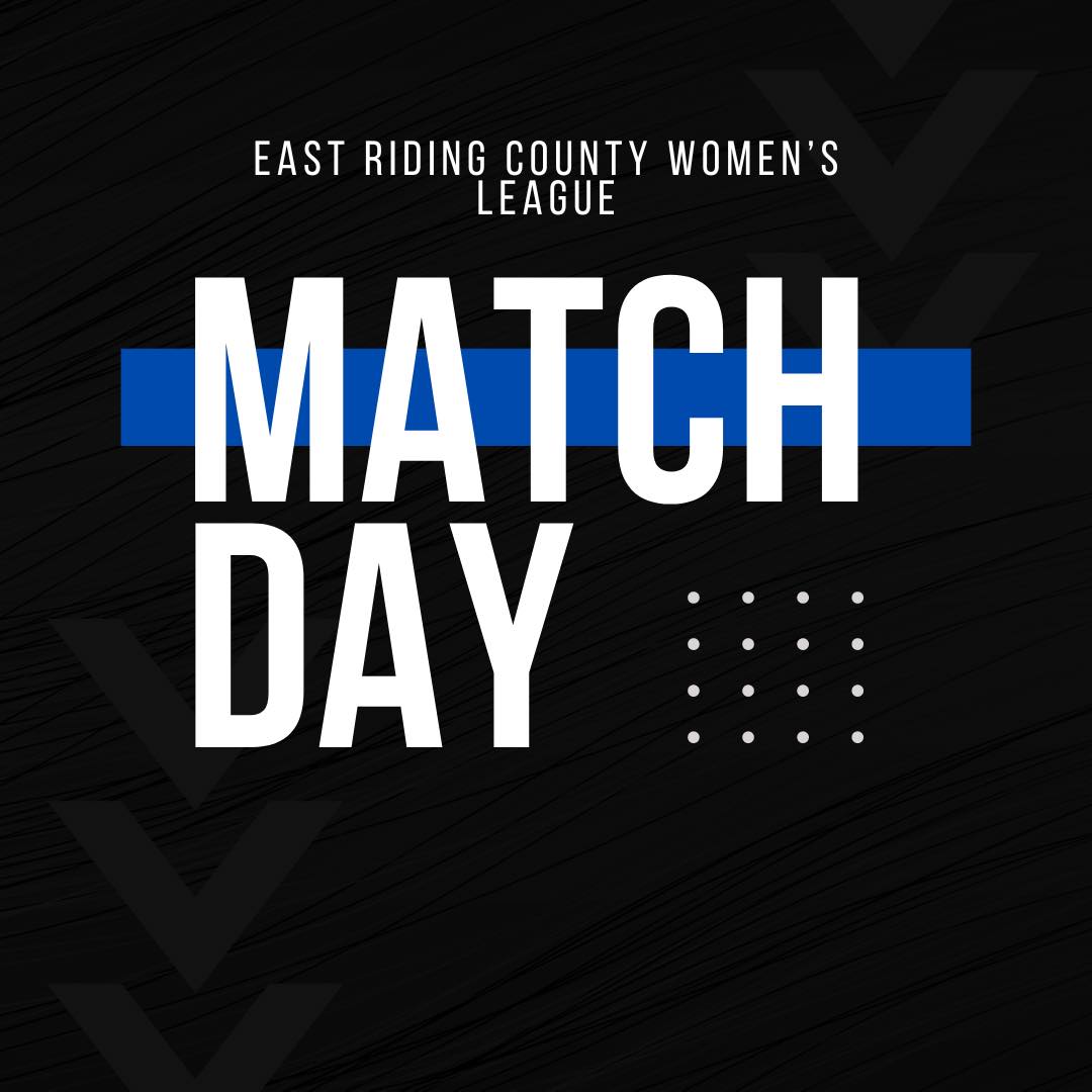 Howden Ladies tweet media