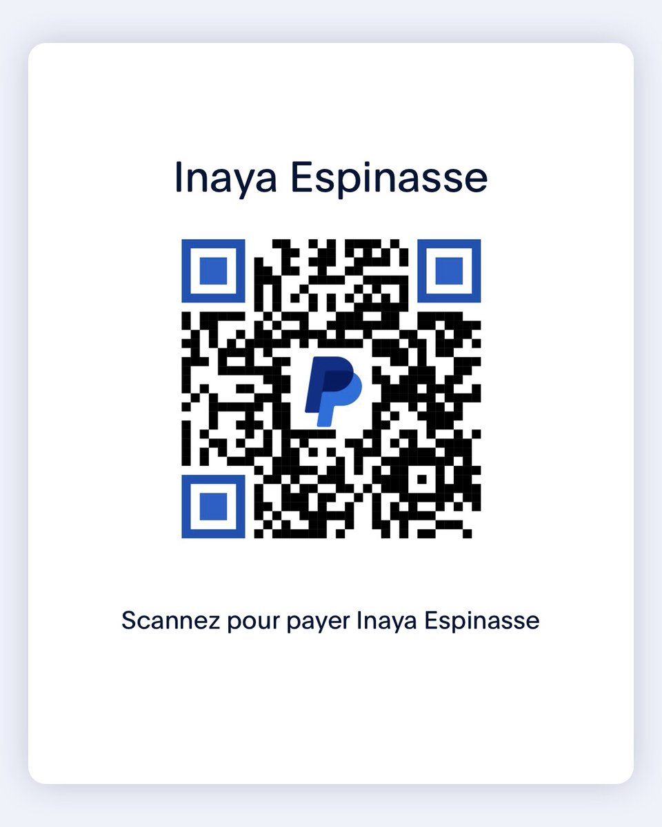 Inaya12i's tweet photo. Mes pieds? ma merde? mon cul? que veut-tu soumis? #moneyslave #soumis #feet #toutou #chien #esclave https://t.co/uJMwyHNrDQ