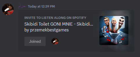 LibkiOOC's tweet image. 