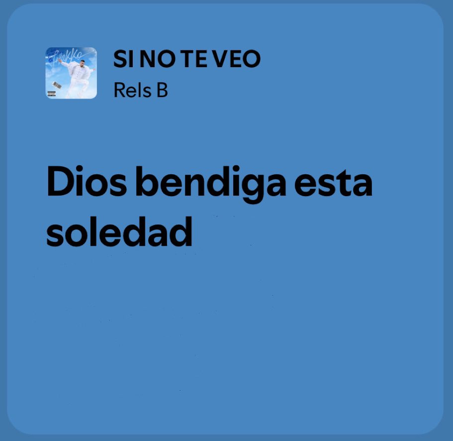 ☁︎ (@lachica_german) on Twitter photo 