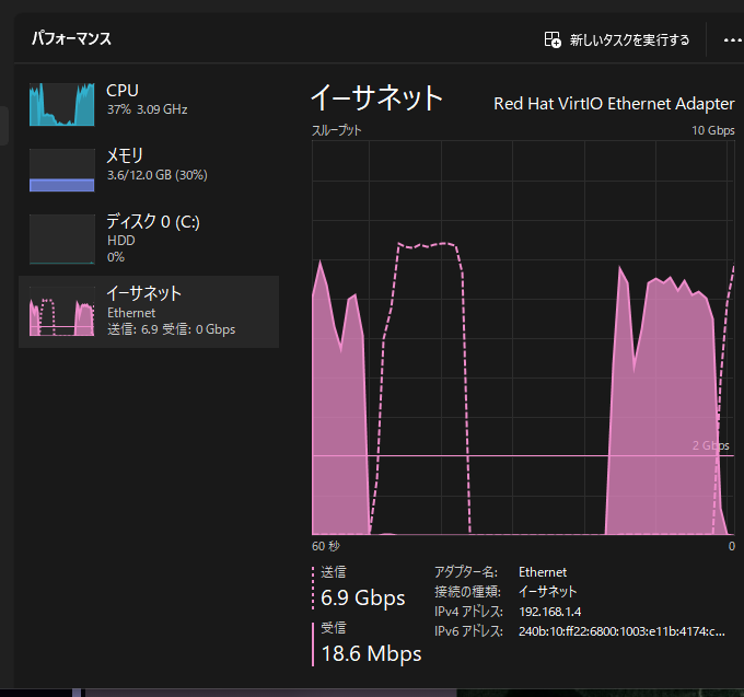 06003's tweet image. uwu