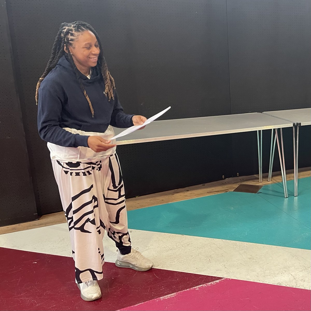 On September 29th we start our next Mama Quilla - New Women Writers project - Women and War. The first of a series of workshops, linked to The Carr Webber prize, free to enter.  Work developed, and the winning top three entrants, will be showcased in March. around IWD.