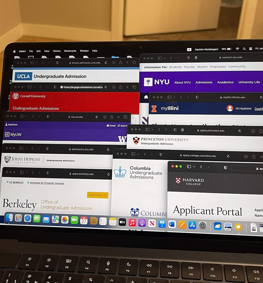 بحاول للمرة اللي مش عارف كام بس انا لازم اخرج من هنا