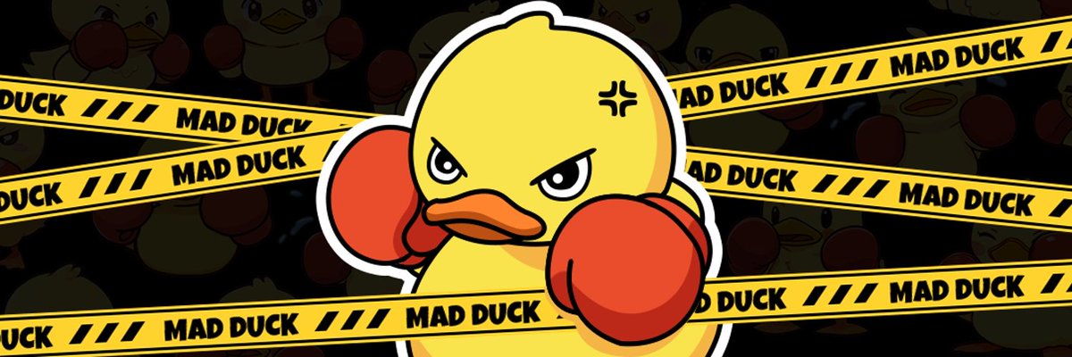 MONOPOLY Poker - Texas可以开外挂微信6332624}MONOPOLY Poker - Texas