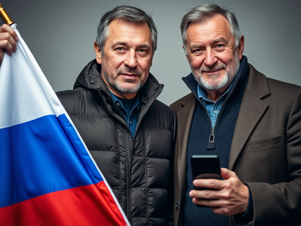 Nacho Montes de Oca tweet media