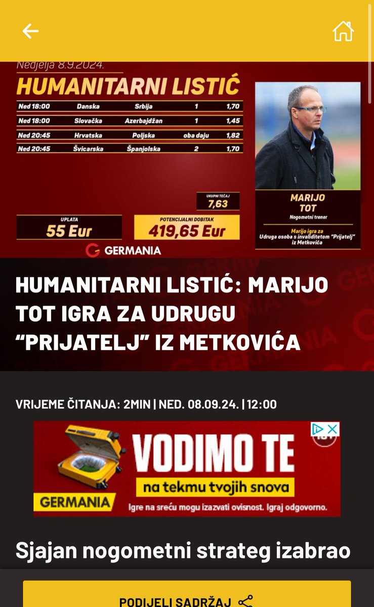 germanijak.hr/kladionica/vij…