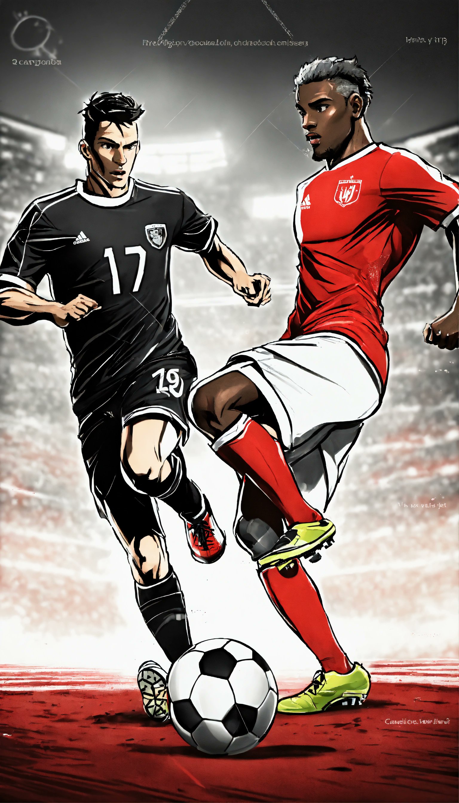 Reddit soccer streams twitter hotsell