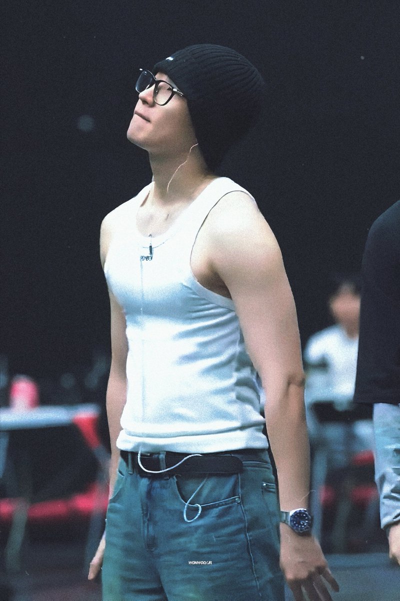 📍 240908 

#세븐틴 #SEVENTEEN 
#원우 #WONWOO #ウォヌ