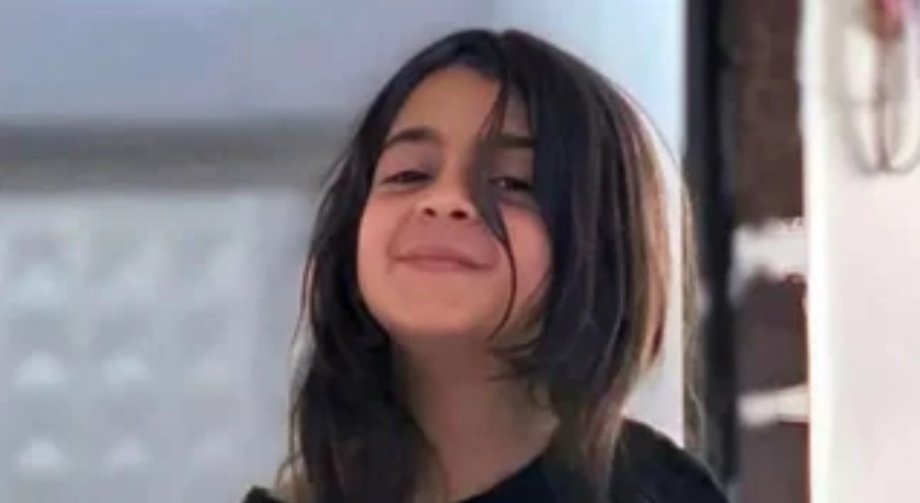 Zalime merhamet etmek, mazluma ihanet etmek demektir.
İdam istiyoruz.
Alemlerin Rabbinden daha mı merhametlisiniz ki idamı uygulamıyorsunuz?
"Ey akıl sahipleri! Sizin için kısasta hayat vardır. Umulur ki böylece hem öldürmekten hem de öldürülmekten korunursunuz." (Bakara -179)