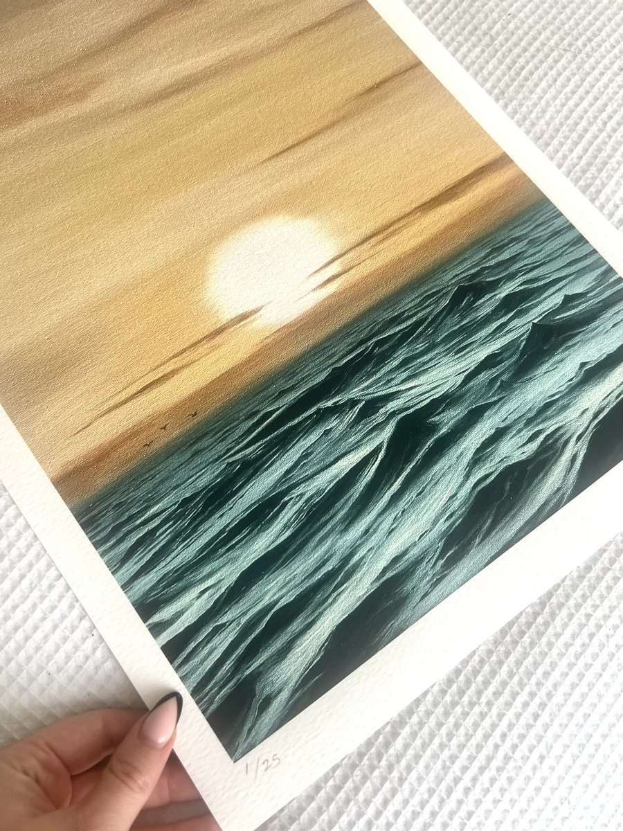 rosie rowell art tweet media