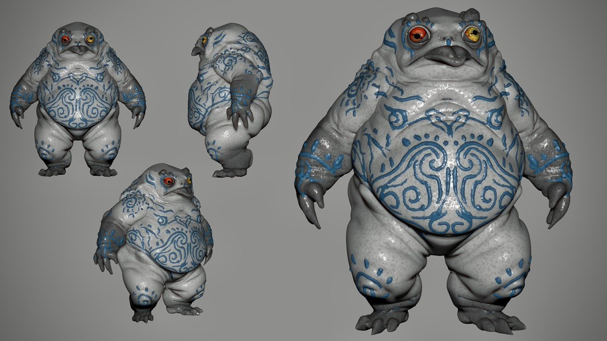 Artem Shapiro tweet media