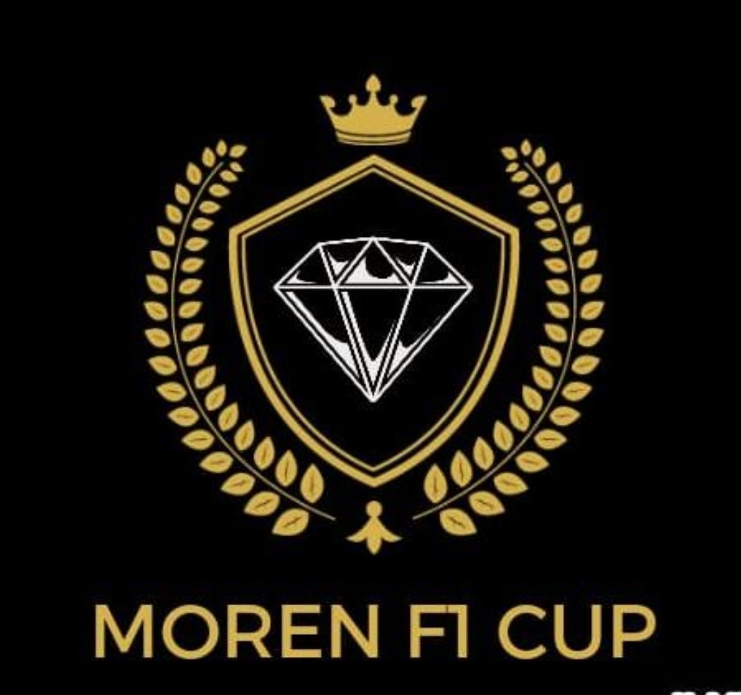 Liga de F1 buscamos pilotos... interesados al privado