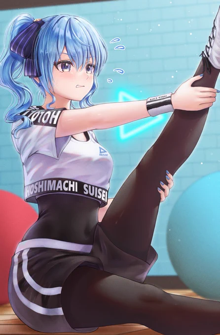 #私の個性はきっと誰かにささる 