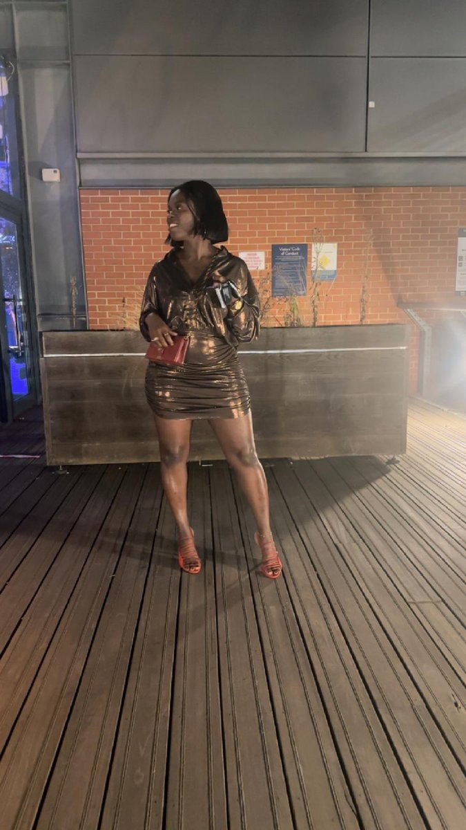 Temitope Olowu tweet media