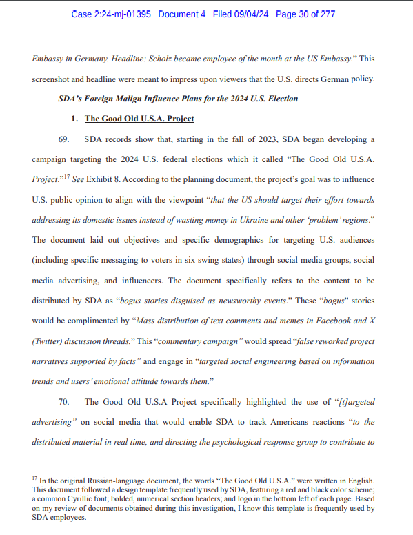 Nacho Montes de Oca tweet media