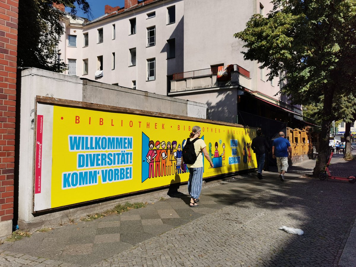 Migrantas.org tweet media