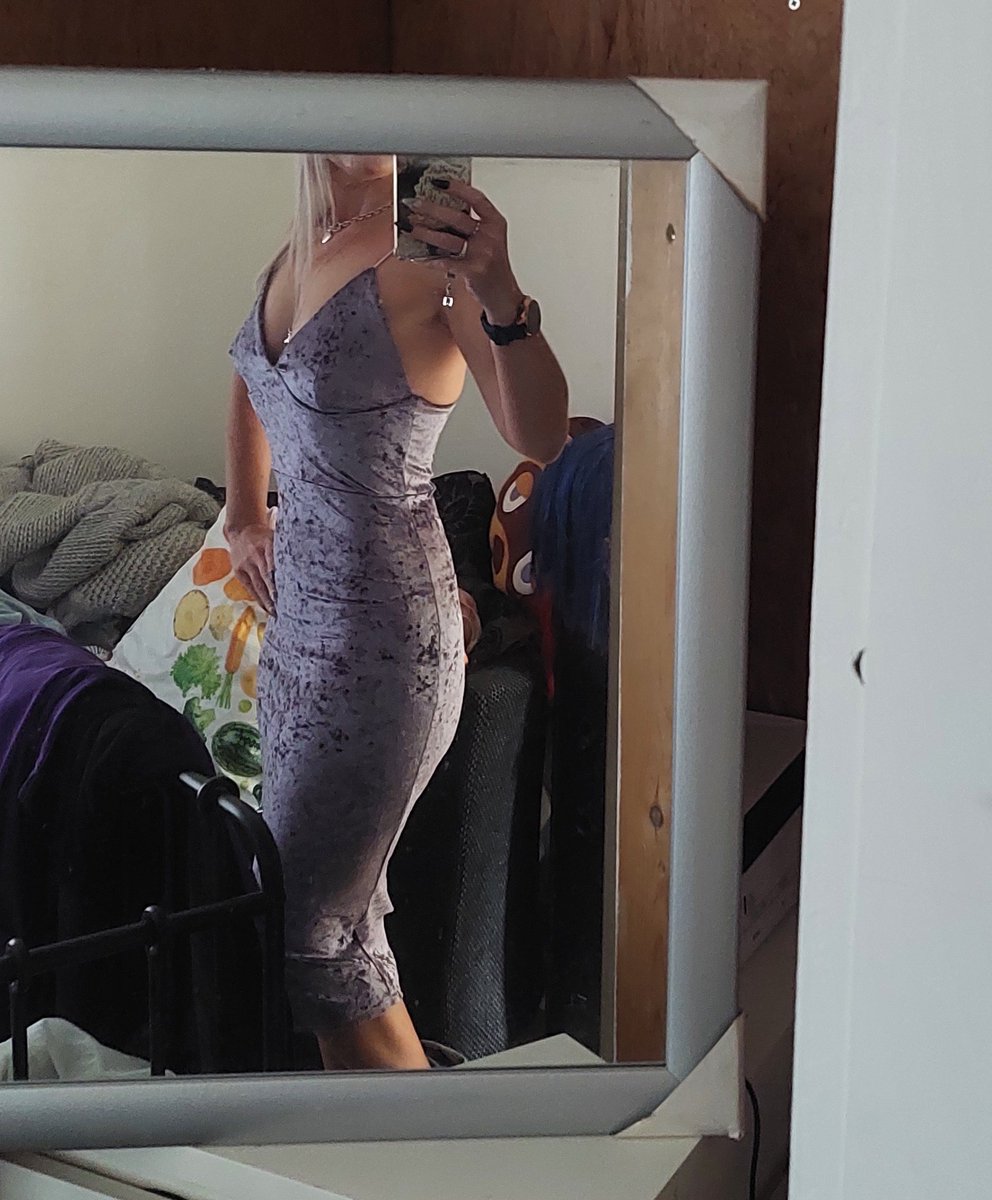 MumsieGames's tweet photo. I know im kinda known for my insomnia pubquiz outfits sooooooo.....
Here were the three contenders I bought for the i73 pubquiz.
#i73
#IYKYK
#ripigfest https://t.co/hp7hUr1DB0