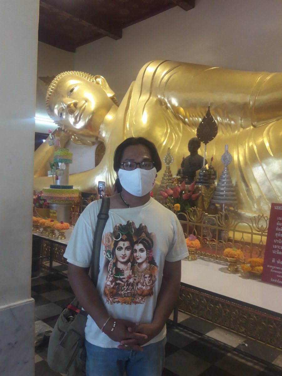 nee2000bee's tweet image. 🙏🙏🙏