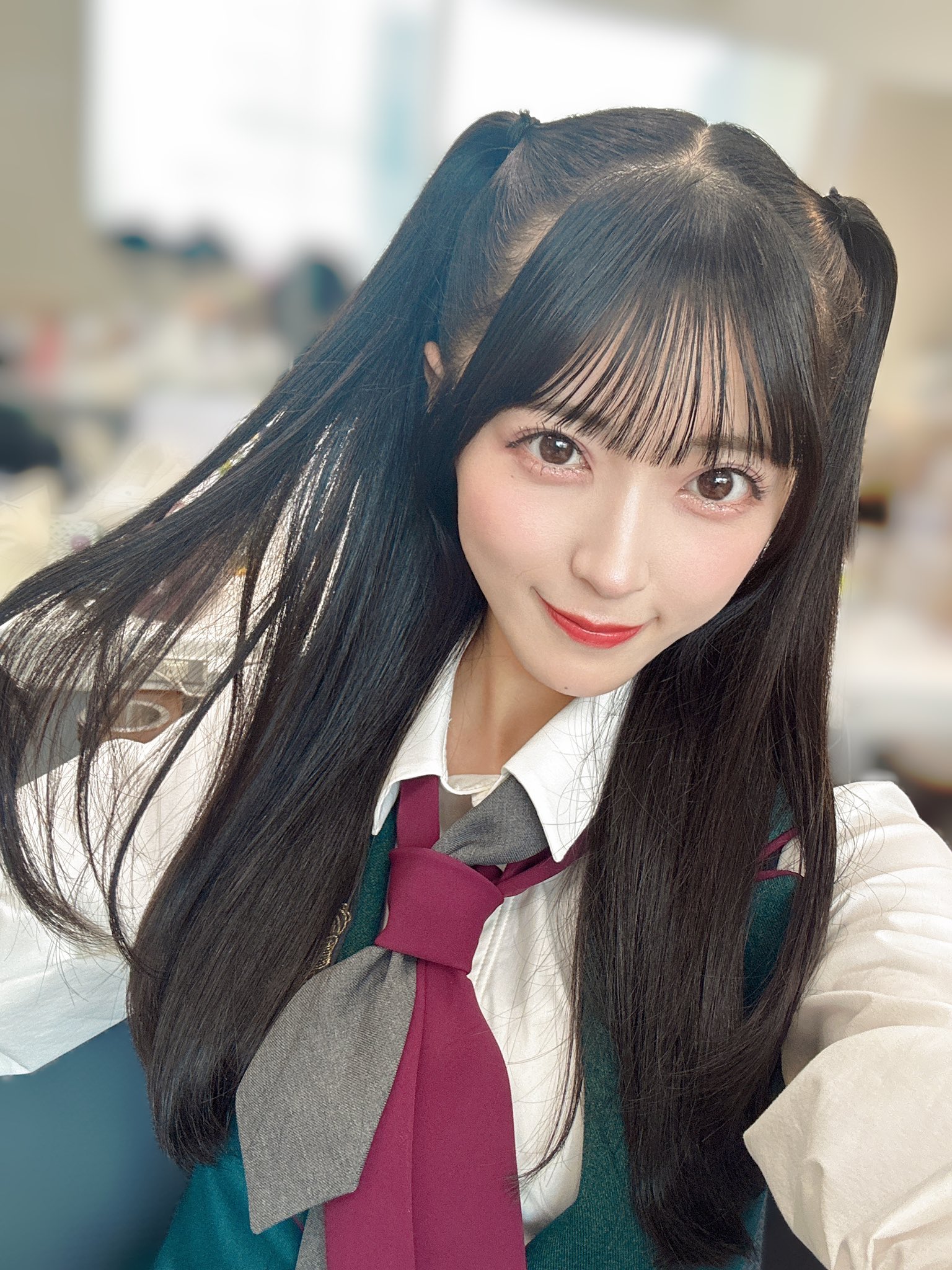 佐藤綺星 on X: 