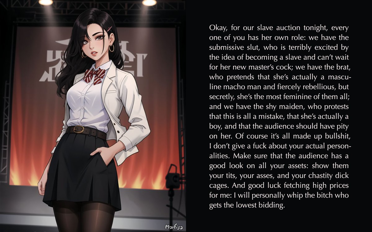 DICKGIRL - Twitter Hashtag | Sotwe