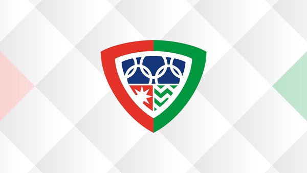 VELO Voetbal tweet media