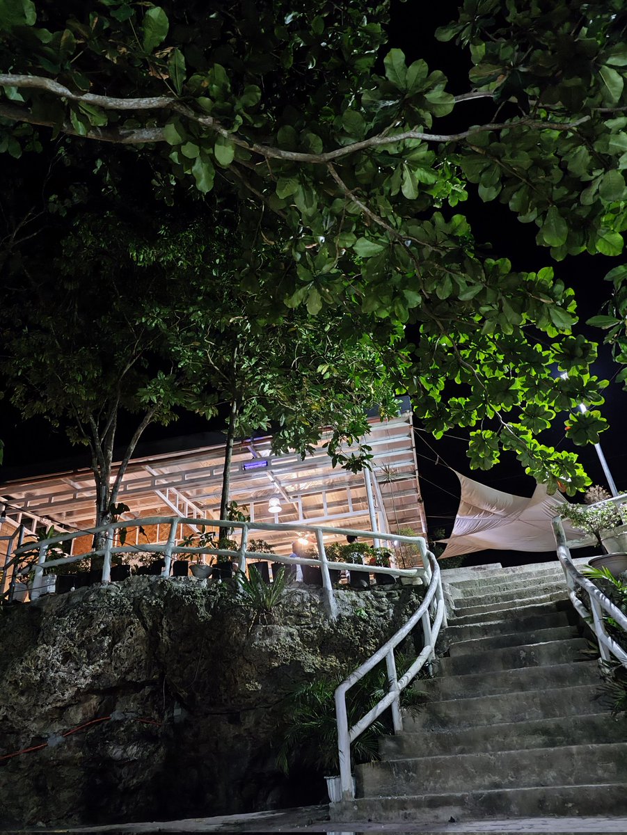 ashexiest's tweet image. 💕