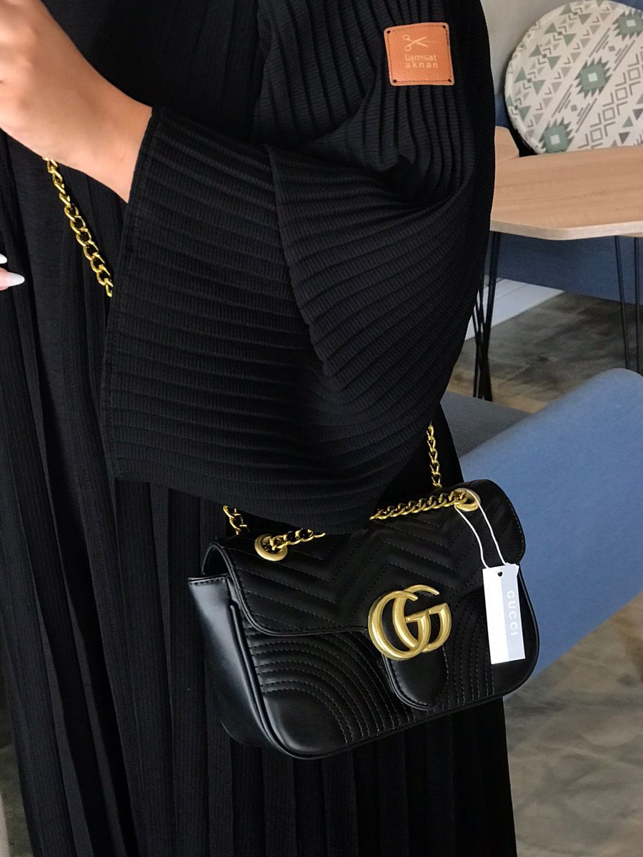 #شنطه_نسائيه #شنط_نسائية #شنط_كتف #شنط_شانيل #شنط_كوتش #شنطه_نسائيه #شنط_فندي #شنط_سلوران #شنطه_ديور #شنط_كوتش  #شنط_ماركة #شنط_سلوران #شنطه #شنط_ماركات #شنط_يد #شنطة_ديور #حقائب #حقائب_يد #شنط_لويس_فيتون #شنط_جيس #شنط_جامعه #شنط_برادا