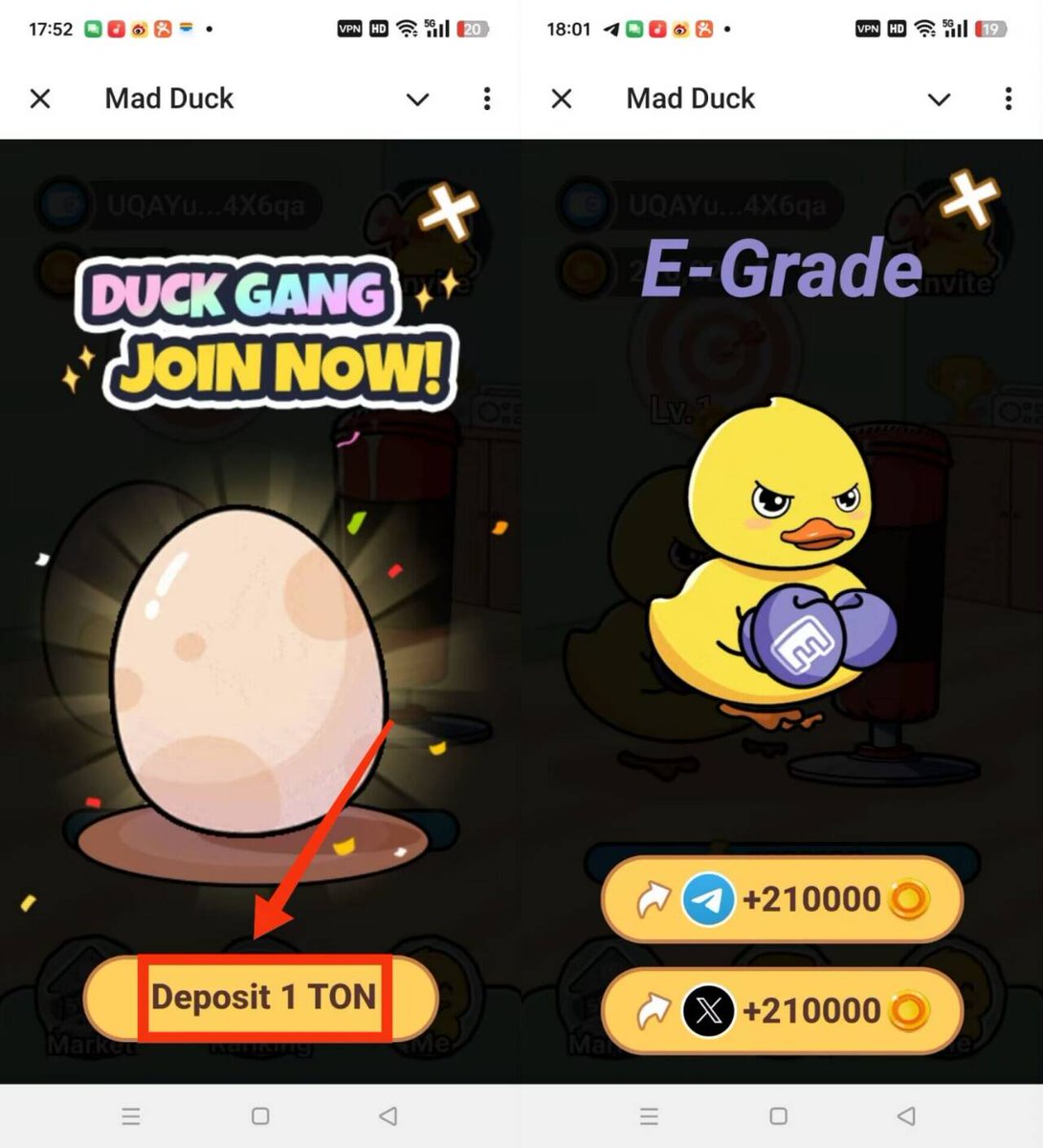 比特币 筹码分布 翻译 cyq全称 (35) 사진