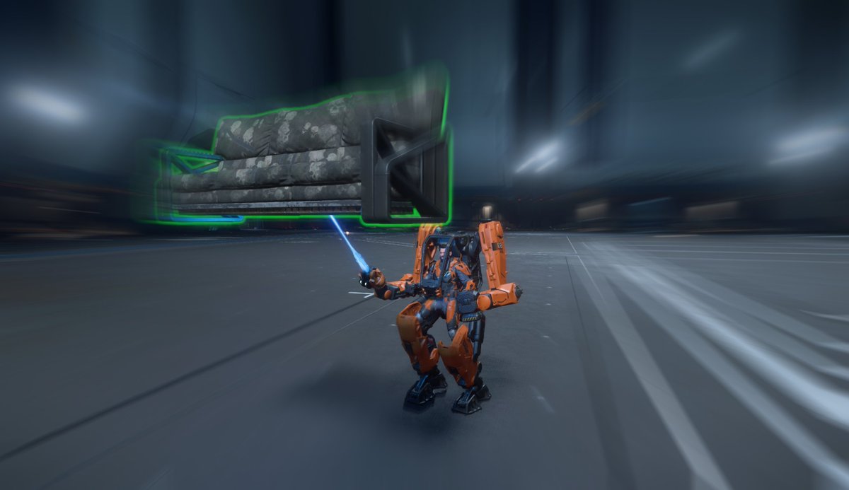 Phil_Zorg's tweet photo. "Real Steel" movie inspiration no?
The Argo ATLAS oh yeaaahhh

 PTU | 𝔸𝕝𝕡𝕙𝕒 𝟛.𝟚4.1  

 #starcitizen #phil_zorg #starcitizenvideo #squadron42 #space #scifi #gameVideo #game https://t.co/ruGtGN3qQf
