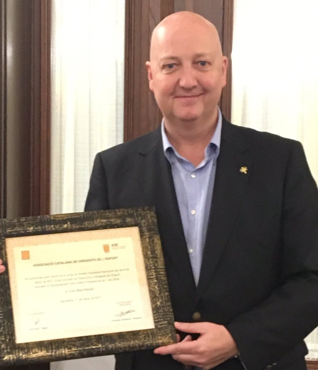 🍀 @PlenaMelilla tweet media