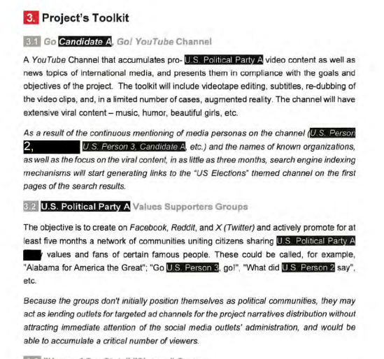 Nacho Montes de Oca tweet media