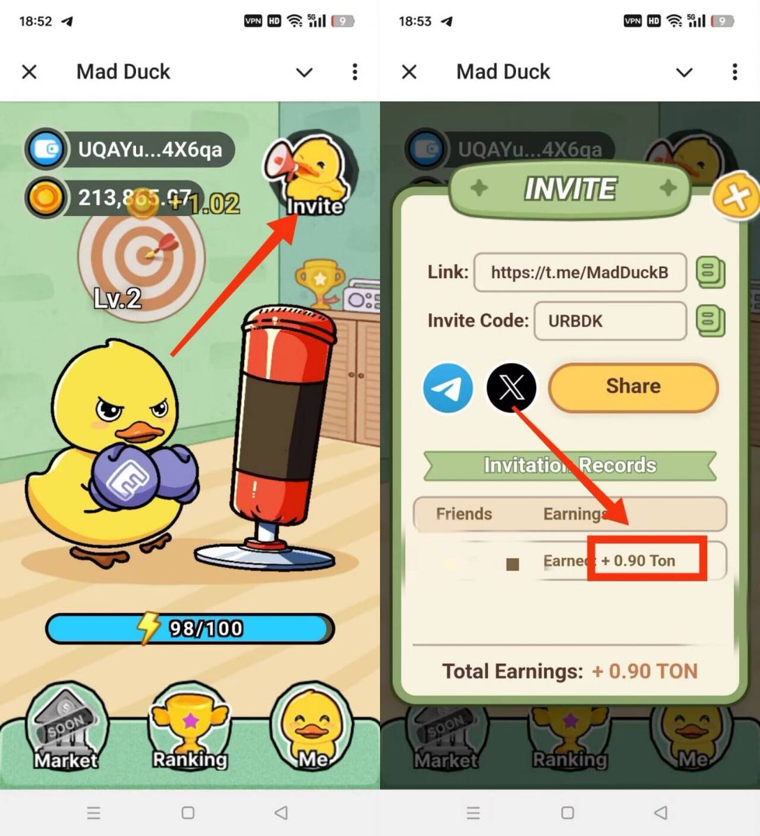 gg扑克是什么软件【谷歌百度技术QQ：〥2Б⒎7OБ〥】gg扑克各种类型【谷歌百度技术V信：7Ч7OЗ7Б⒔】ggpoker游戏规则详细解读【谷歌百度技术QQ：〥⒘5⒓⒉5】