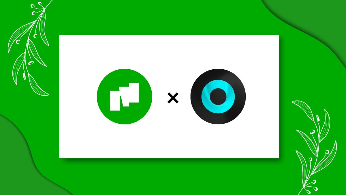 Crypto6717's tweet image. 💫 @MorphL2 &amp;amp; @OraProtocol

Współpracujemy z #OraProtocol, aby zapewnić możliwości AI w łańcuchu! Współpraca ta ma na celu ulepszenie aplikacji za pomocą weryfikowalnej sztucznej inteligencji, dzięki czemu złożone obliczenia będą bardziej dostępne i bezpieczne. 📌