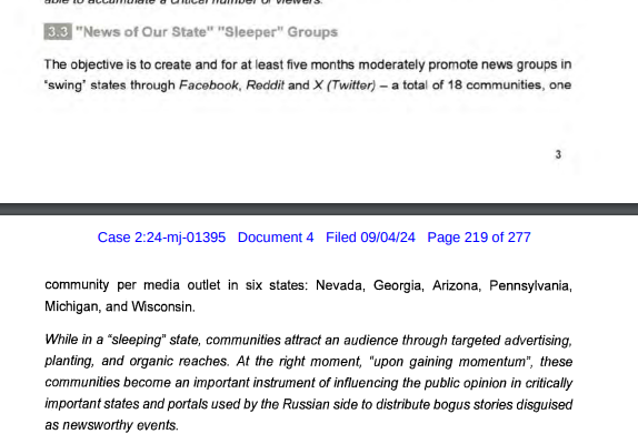 Nacho Montes de Oca tweet media