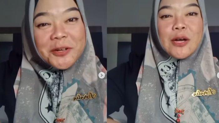 Guru yang Tegur Kadisdik Kalsel Muhammadun Merokok Kini Dirumahkan, Amalia Harapkan Kepastian Status dlvr.it/TCzBcP