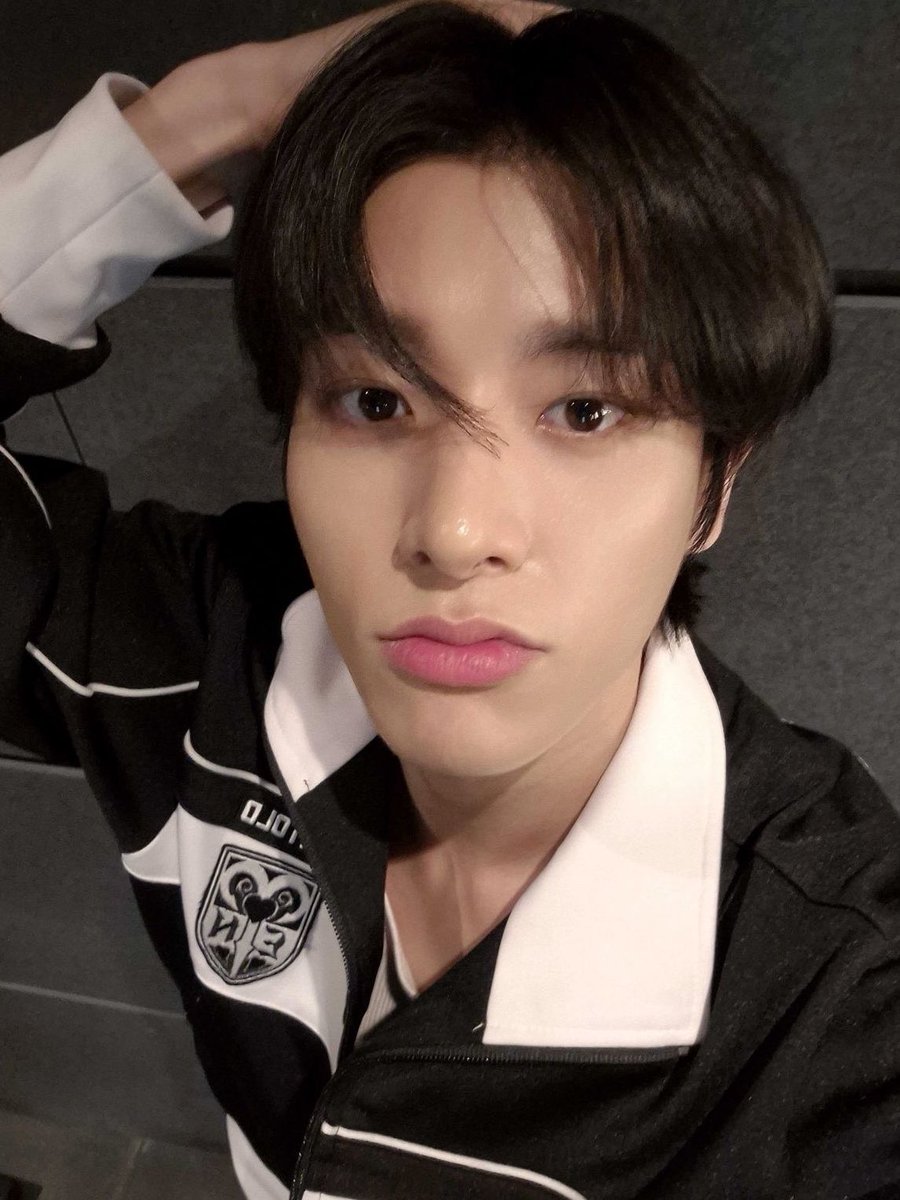 heidie 𐐪𐑂 tweet media