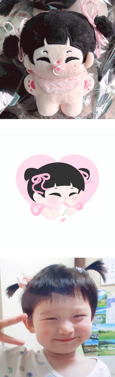 touch here  →                                ྀི𓈒◜ ᵕ ◝݂𓈒   ྀི

( #supercuteJOONIE )