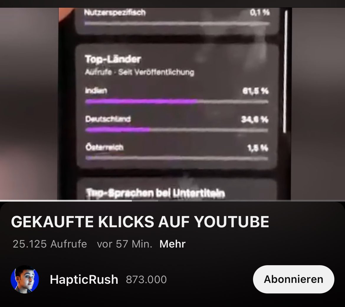 𝐓𝐨𝐥𝐠𝐚𝟎𝟖𝟗 tweet media