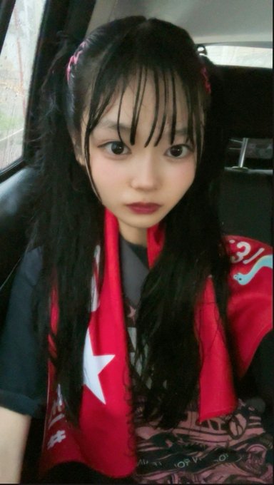 星野るなのTwitter画像24