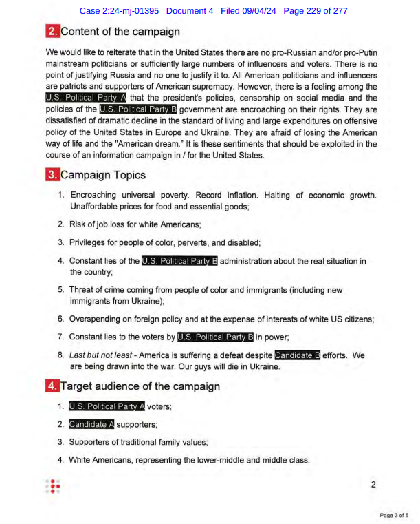 Nacho Montes de Oca tweet media