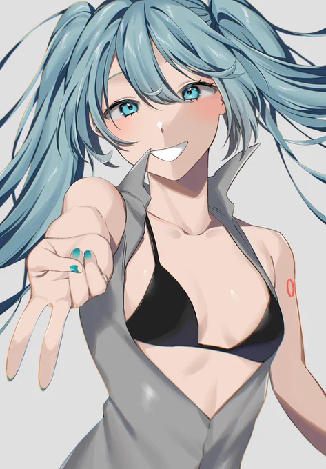 #私の個性はきっと誰かにささる 