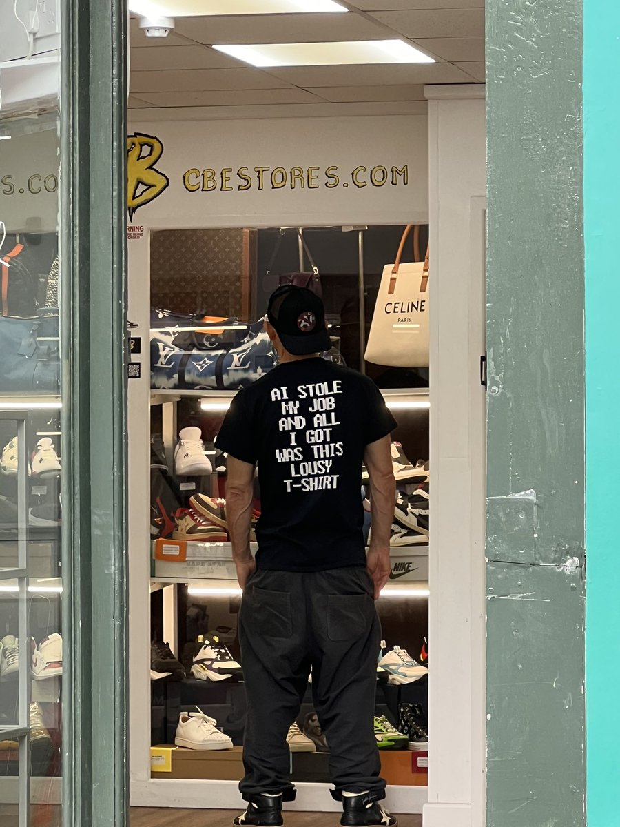 Jason Bradbury tweet media