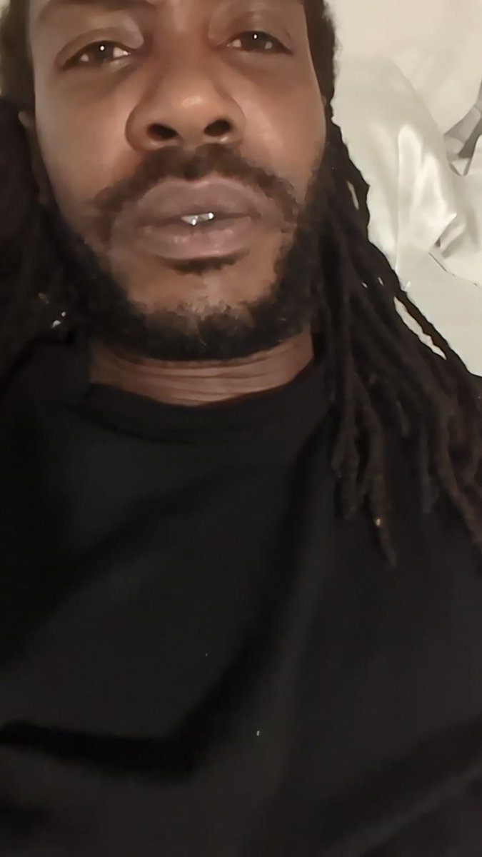 9x6curved is live now! onlyfans.com/parteetree/liv…