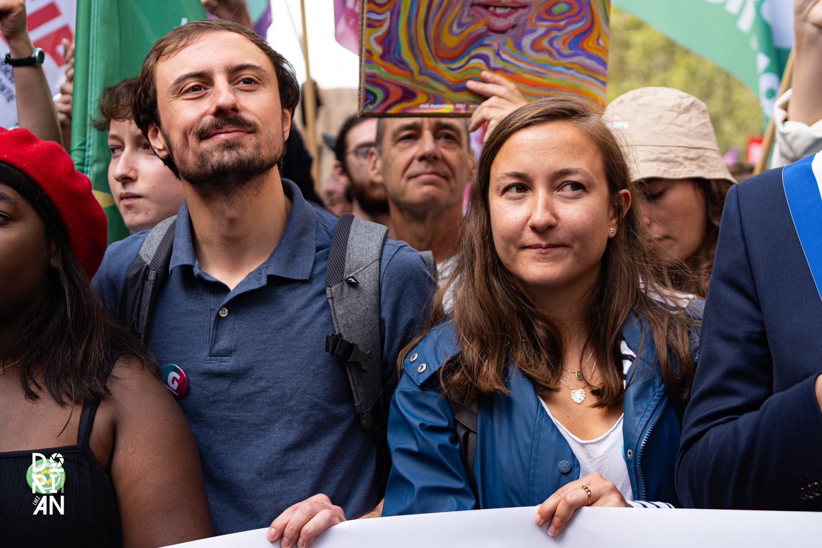 Les Jeunes Génération·s tweet media